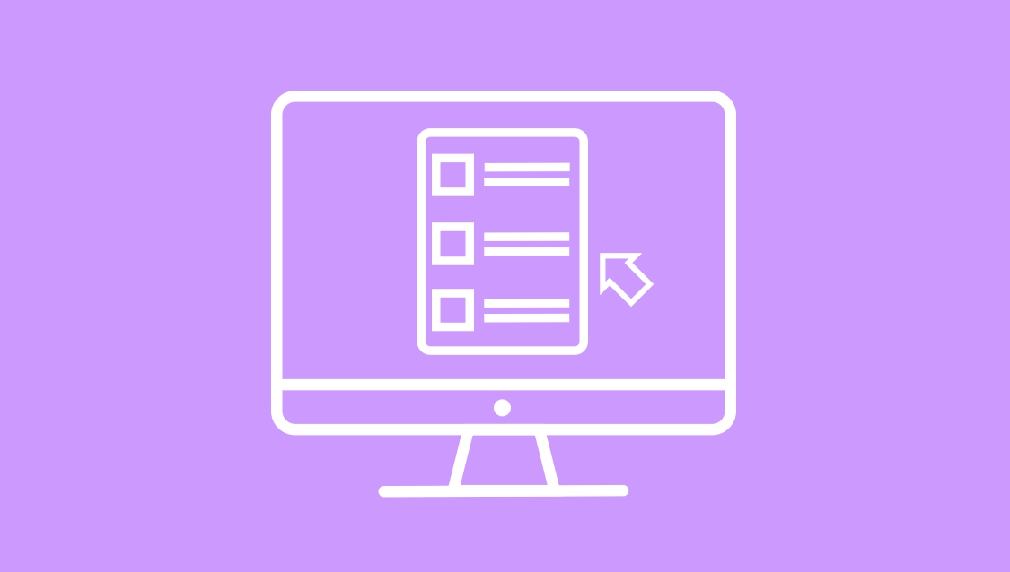 web_catarog_3_360_204